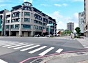 安平區-育平路4房3廳，102.5坪