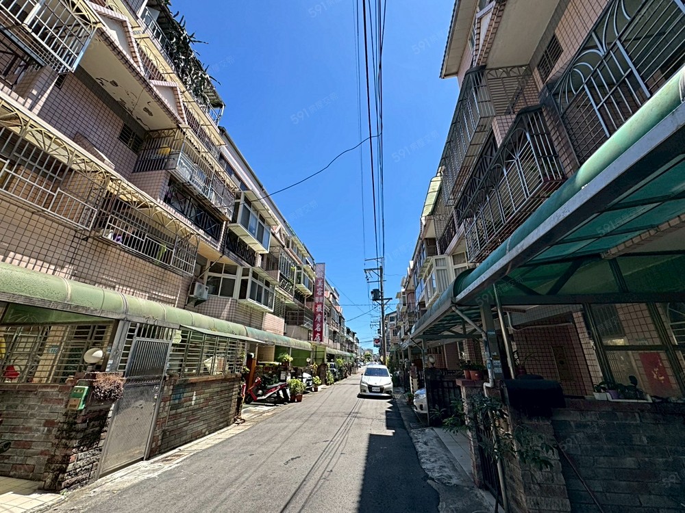房屋圖片
