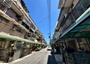平鎮區-大仁街4房2廳，51.5坪
