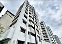 中和區-連城路4房2廳，41.7坪