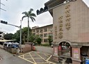 竹北市-土地，34坪