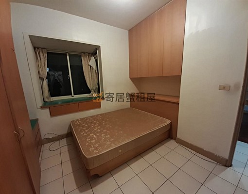 寄居蟹社會住宅🏠社宅/萬隆站/雙衛浴/可租補入籍/有管理 - Image 4