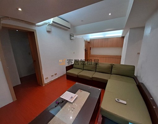 寄居蟹社會住宅🏠社宅/萬隆站/雙衛浴/可租補入籍/有管理 - Image 3