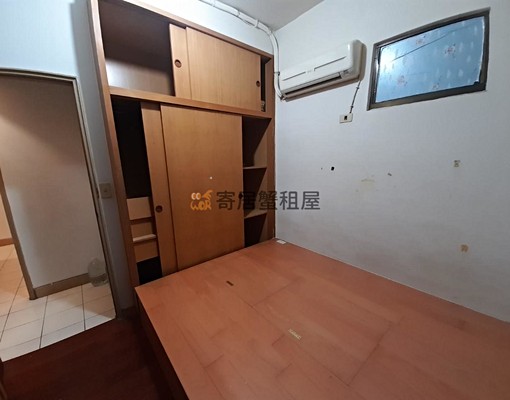 寄居蟹社會住宅🏠社宅/萬隆站/雙衛浴/可租補入籍/有管理 - Image 6