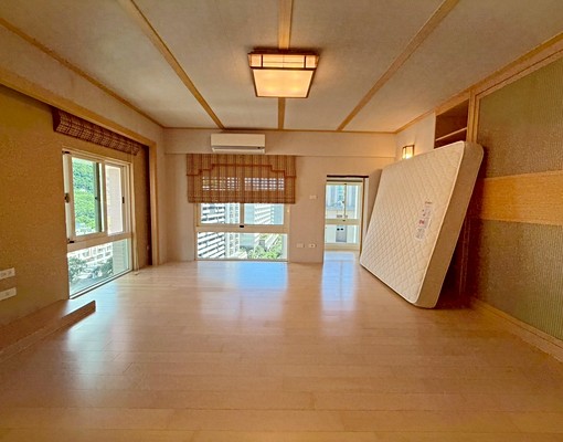 🍎礁溪溫泉君悅2房挑高5米3美湯屋🍎永慶李大美.李小美 - Image 3