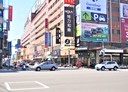 竹北市-土地，44坪