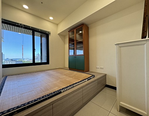 🍀一森原稀有海景2房裝潢家俱全配 - Image 11