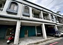 新城鄉-草林3房2廳，39.5坪
