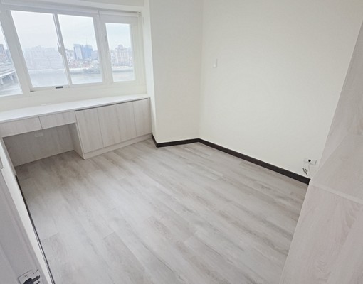 可租屋補助電梯大樓全新裝潢大坪數採光好二房二廳 - Image 7