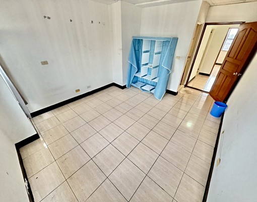 超大樓中樓✨空屋有冷氣✨可租補可戶籍✨台水電✨管理員✨子母車 - 591租屋網 - Image 13