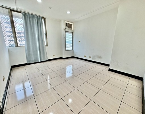 超大樓中樓✨空屋有冷氣✨可租補可戶籍✨台水電✨管理員✨子母車 - 591租屋網 - Image 9