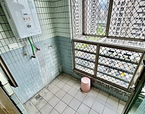 超大樓中樓✨空屋有冷氣✨可租補可戶籍✨台水電✨管理員✨子母車 - 591租屋網 - Image 7