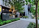 烏日區-公園路4房2廳，58.5坪