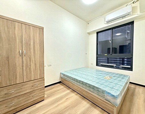 嘉晟社宅觀音新華路二房$15000起 - Image 4