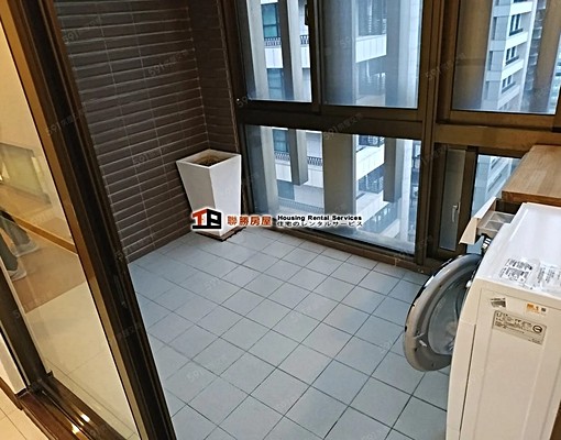 景美站~電梯三房~有管理~機能強~收納多~近捷運~ - Image 15