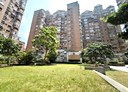 東區-建新路3房2廳，42.3坪