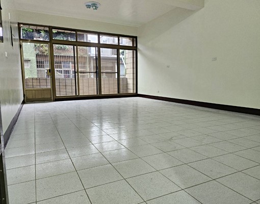 錯過不再!中壢火車站全新改建大透天~ - 591租屋網 - Image 2