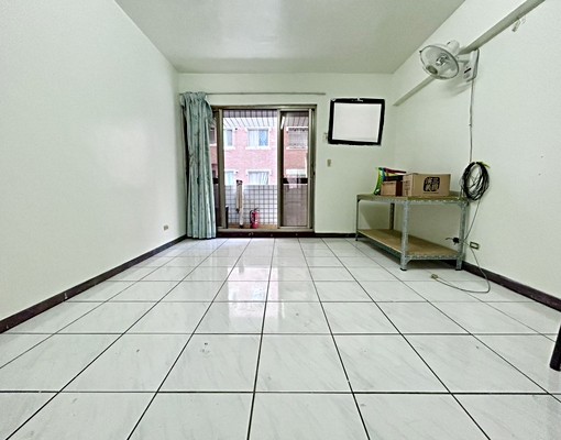 嘉晟社宅蘆竹五福六路三房$19500起 - Image 1