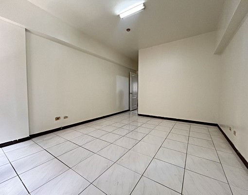 嘉晟社宅蘆竹五福六路三房$19500起 - Image 3