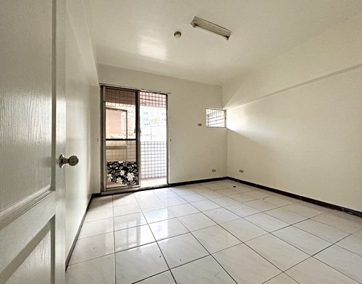 嘉晟社宅蘆竹五福六路三房$19500起 - Image 4