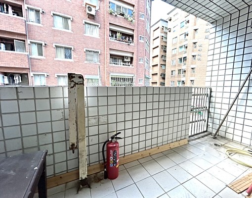 嘉晟社宅蘆竹五福六路三房$19500起 - Image 12