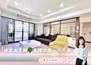 鼓山區-美術北三路4房2廳，64.1坪