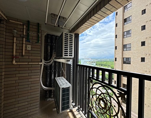 🌊✨【名軒海樂地|質感首選宅】🏡🚋 - Image 13