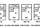 板橋區-中山路二段4房4廳，28.8坪