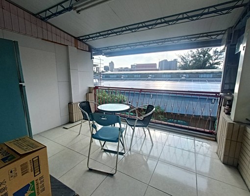 火車站雄中1+2透天/三房住家 - Image 7
