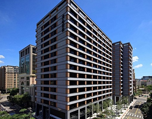 【台灣小廖】這社區,超美!!內湖四期文心日日2房雙車位 - Image 1