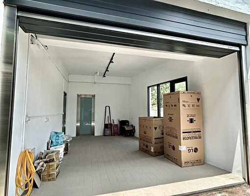 🔆COSTCO工業風三房1樓好停車🔆可租補🔆貓咪友善 - Image 7