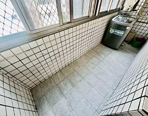 🔥興安商圈|一點利市場|台水電.可寵|3+1房平車 - 591租屋網 - Image 9