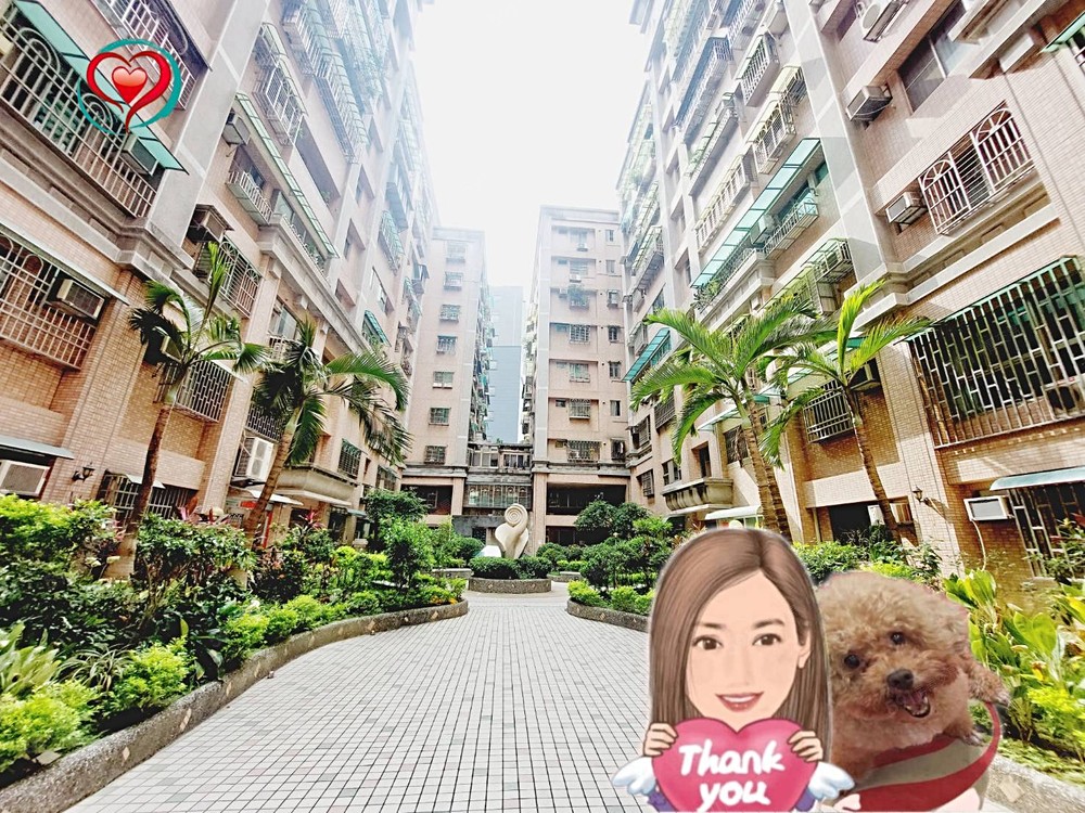 房屋圖片