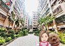 樹林區-保順街4房2廳，48.3坪