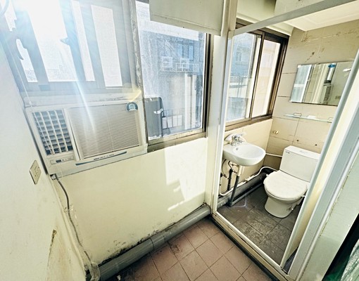台電大樓站/臨師大、可獨曬、飲水機、採光好、靜巷、生活機能強 - Image 4