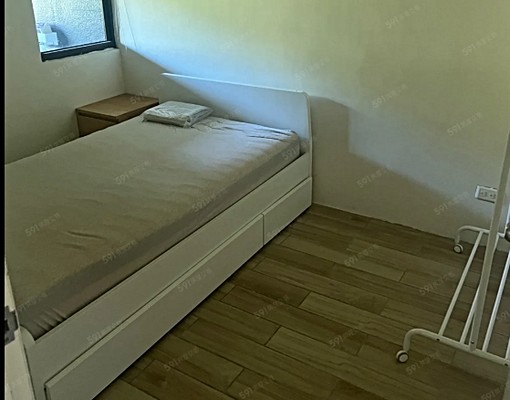 免等抽籤💯不靠運氣👍直接入住社宅 - Image 4
