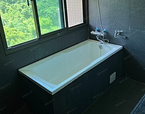 免等抽籤💯不靠運氣👍直接入住社宅 - Image 6