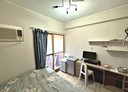 中和區-復興路1房1廳，7.5坪