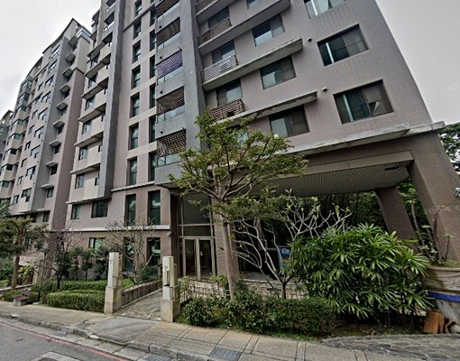 免等抽籤💯不靠運氣👍直接入住社宅 - Image 8
