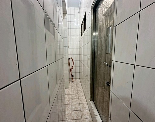 鄰近幸福捷運站☆福壽街.捷運面寬☆住、辦1樓+B1 - Image 8