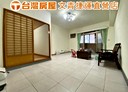 龜山區-興華五街4房2廳，40.5坪