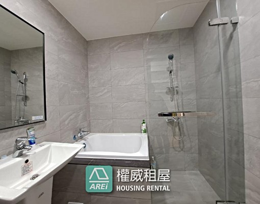 💥💥輕軌C28|麗晶天際|摩登明亮乾淨兩房💥💥 - Image 10