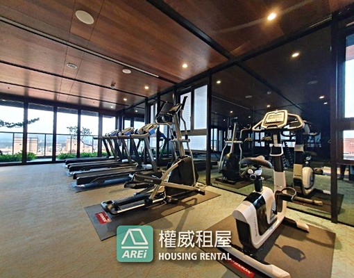 💥💥輕軌C28|麗晶天際|摩登明亮乾淨兩房💥💥 - Image 13