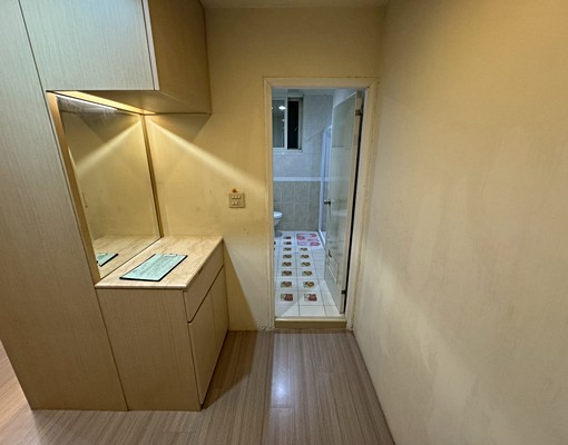 南寮超大套房🏠僅一間先搶先贏🌟可報稅可租補 - Image 6