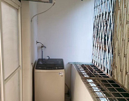 近台北醫學大學,信義國中,信義運動中心,101大樓巷弄套房 - Image 5