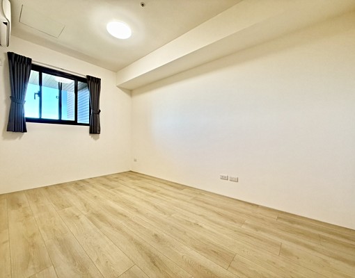 獨家免仲介費✅,全新未住|三房車高樓永久無限棟距|可租補入籍 - Image 5