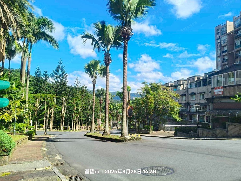房屋圖片