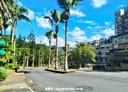 七堵區-綠葉街2房2廳，23.5坪