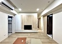東區-埔頂二路2房1廳，14.1坪