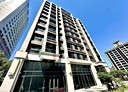 桃園區-經國路3房2廳，39.8坪